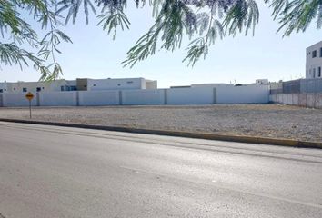 Casa en  La Muralla, Torreón