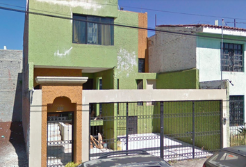 120 casas en venta en Zamora 