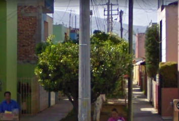 Casa en  Andador Granados 19-205, Unidad Habitacional Arboledas, Zamora, Michoacán De Ocampo, 59698, Mex