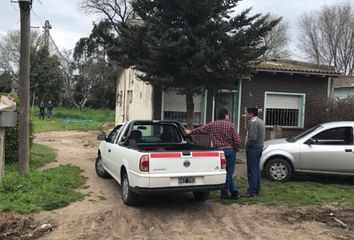 Casa en  Otro, Partido De Necochea