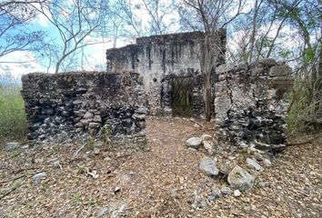 Casa en  Cantamayec, Yucatán