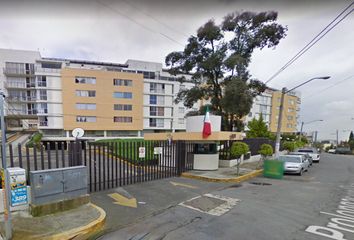 Departamento en  Cristiana La Gran Cosecha, San José De Los Cedros, Sta Fe, San José De Los Cedros, Cuajimalpa De Morelos, Ciudad De México, 05200, Mex