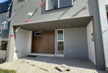 5 casas en venta en Balcones de La Cantera, Zapopan 