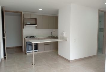 Apartamento en  La Ceja, Antioquia