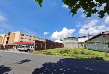 Lotes y Terrenos en  Río Abajo, Ciudad De Panamá