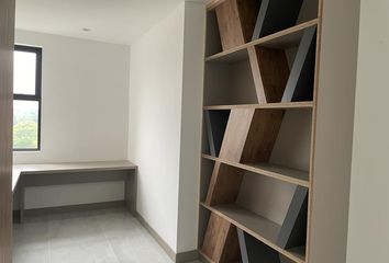 Apartamento en  Los Alamos, Pereira