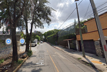 Casa en  Avenida San Diego 1617, Delicias, Cuernavaca, Morelos, 62330, Mex