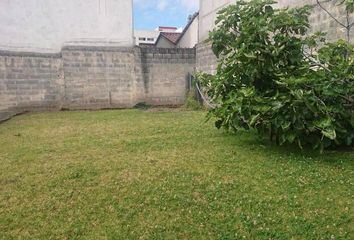 Casa en  San Fernando, Cochapamba, Quito