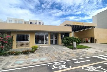 Apartamento en Picaleña, Ibague