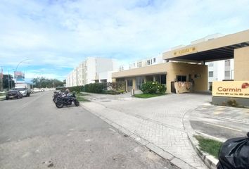 Apartamento en  Picaleña, Ibague