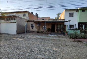 Lote de Terreno en  Lomas Del 4, San Pedro Tlaquepaque