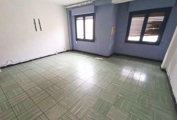 Piso en  Delicias, Zaragoza
