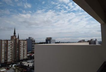 Departamento en  Santos Lugares, Tres De Febrero