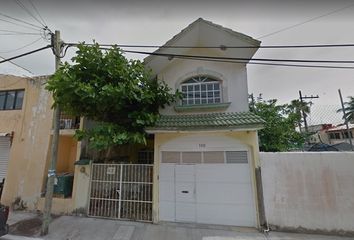 2,873 casas en venta en Municipio Veracruz 