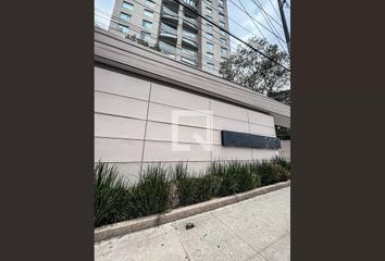 Departamento en  El Yaqui, Cuajimalpa De Morelos