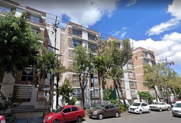 Condominio horizontal en  Calle Cobre 63-70, Felipe Pescador, Cuauhtémoc, Ciudad De México, 06280, Mex