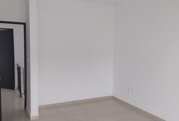 Casa en fraccionamiento en  Lomas Del Pedregal, Gto., México