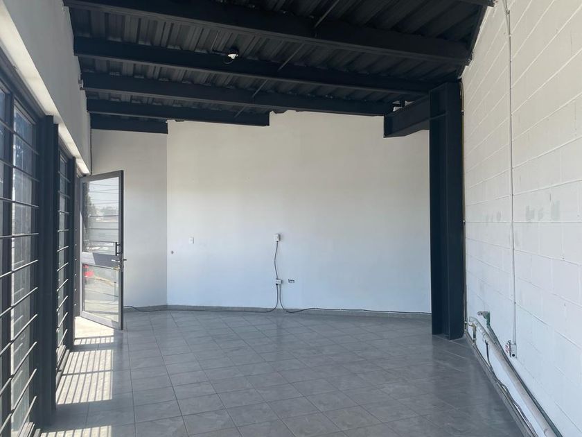 renta Local comercial en Chihuahua 2094, Municipio de Chihuahua (490769