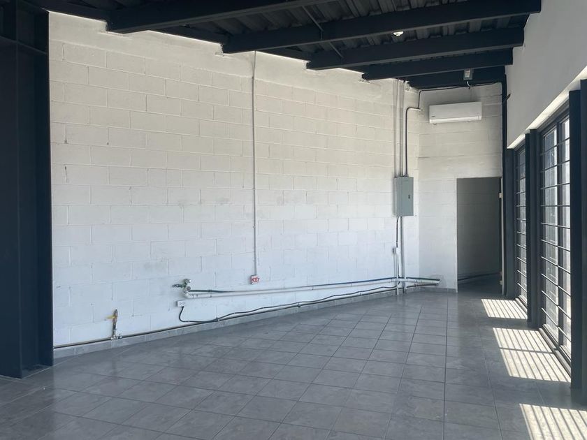 renta Local comercial en Chihuahua 2094, Municipio de Chihuahua (490769