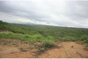 Finca/Hacienda en  El Hatillo, San Carlos