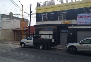 Casa en  Zona Centro, Aguascalientes