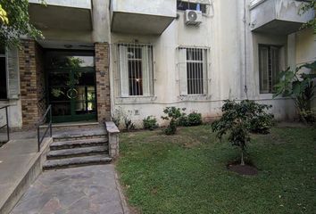 Departamento en  Villa Ortuzar, Capital Federal