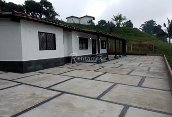 Casa en Envigado, Antioquia