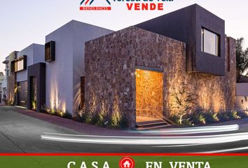 Casa en condominio en  Circuito Santa Fe, Fraccionamiento Hda Santa Fe, León, Guanajuato, 37296, Mex