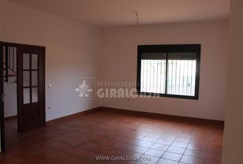 Chalet en  Mairena Del Alcor, Sevilla Provincia
