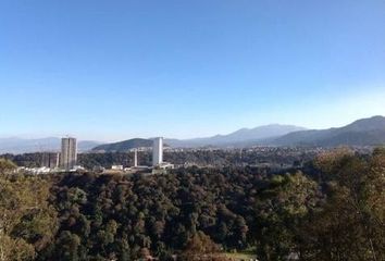 Departamento en  Avenida Santa Fe, Sta Fe, Santa Fé Cuajimalpa, Cuajimalpa De Morelos, Ciudad De México, 05348, Mex