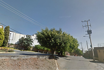 Casa en fraccionamiento en  Avenida Bosque De Tetela, Fracc Condominio Real De Tetela, Cuernavaca, Morelos, 62130, Mex
