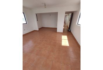 Apartamento en  Urbanización Versalles, Montería