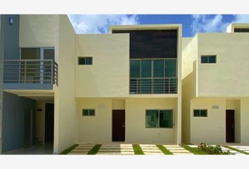 Casa en  Supermanzana 319, Cancún, Quintana Roo