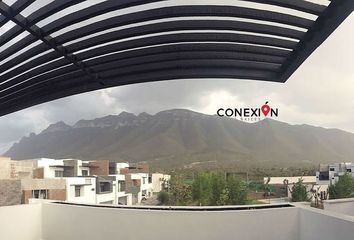 Casa en  Mitras Centro, Monterrey