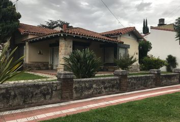 Casa en  Villa General Las Heras, Partido De General San Martín