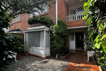 Casa en  Calle 118 14b 13, Bogotá, Bogotá, D.c., Col