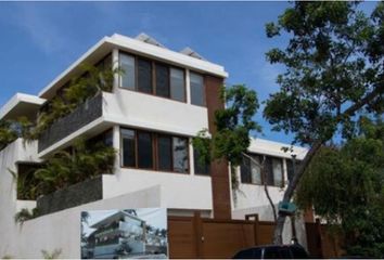 Casa en  La Veleta, Tulum