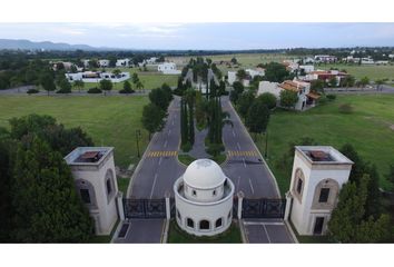 Lote de Terreno en  Residencial Santa Paulina, Jesús María, Aguascalientes