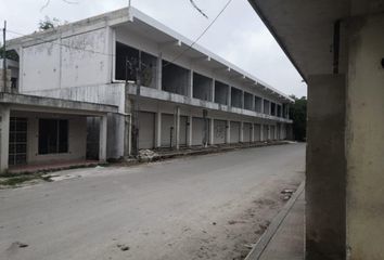 Local comercial en  Felipe Carrillo Puerto Centro, Felipe Carrillo Puerto, Quintana Roo