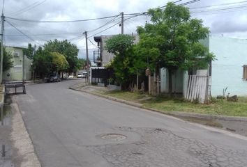 Casa en  Gualeguaychú, Entre Ríos