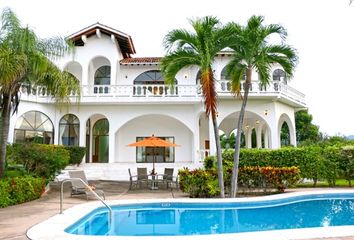 Casa en  Bahia De Banderas, Bahía De Banderas