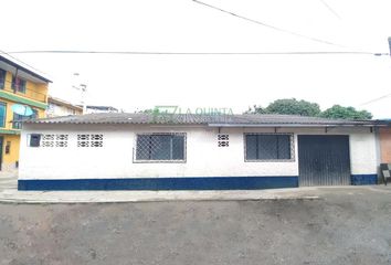 Bodega en  Calle 102 5c 02, Ibagué, Tolima, Col