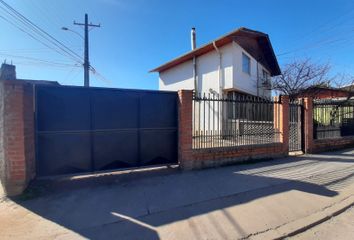 26 habitacionales en venta en Santa Cruz Colchagua icasas.cl