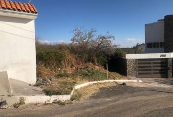 Lote de Terreno en  Irapuato, Guanajuato, Mex