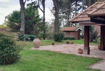 Casa en  Otro, Pinamar