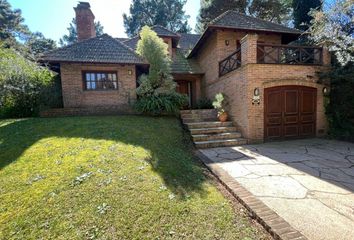 Casa en  Otro, Pinamar