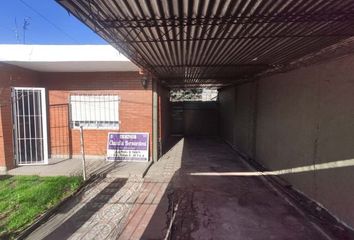 Departamento en  Morón, Partido De Morón