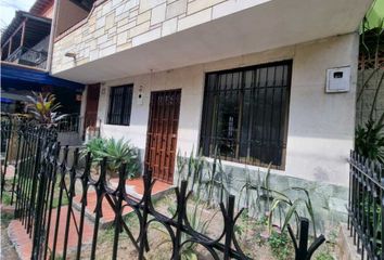 Casa en  Rosales, Medellín