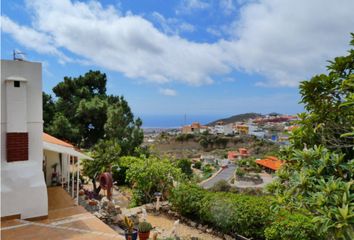 Chalet en  Granadilla, St. Cruz De Tenerife