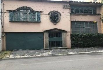 Casa en  Avenida De Los Alpes 1046, Lomas De Chapultepec I Sección, Miguel Hidalgo, Ciudad De México, 11000, Mex